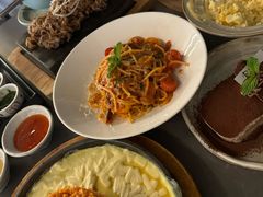 -像素研食The pixlab (皮市街店)