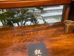 -银米·云南传统过桥米线(双廊黑金冠店)