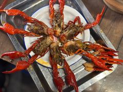 -长沙文和友(海信广场店)