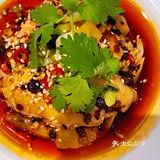深圳海鲜美食|79号●渔船🛶