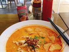 -探越越南牛肉粉(江南西分店)
