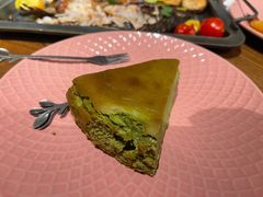 -FUNFUN有饭花园聚会餐厅