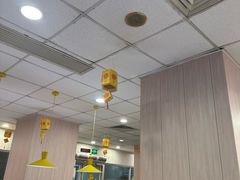 -真功夫(大德路店)