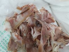 白水羊头-洪记白水羊头(天坛店)