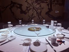 -新安人家·22年本地餐厅
