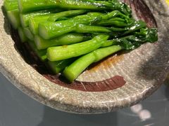 -松雅轩(大源店)