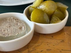 -兰特伯爵西餐厅·啤酒屋(方庄店)