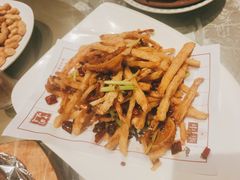 -丽华园(青少年宫店)