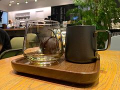 -Home Cafe(水榭春天店)