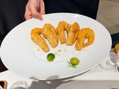 -四季民福烤鸭店(望京南湖东园店)