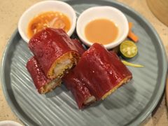 -点都德(海岸城店)