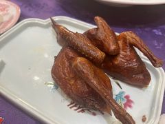 -惠食佳·朱雀(东方商厦店)