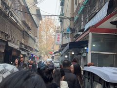 -老字号贾家肉丸糊辣汤(光明巷店)