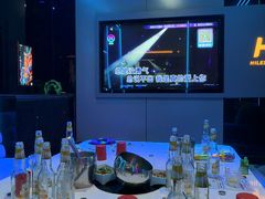 -海乐星KTV(航空路店)