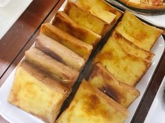 -一鸣真鲜奶吧(益乐路店)