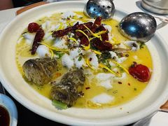 -辉记海鲜美食(氹仔店)