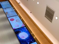 -哈根达斯(武汉天地店)