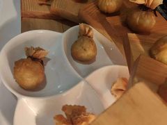 -寻味顺德·珍之宝酒楼(银钻店)