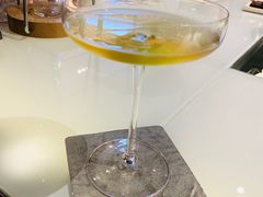 -飛鳥製茶