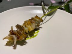 -曲廊院(东四十一条店)