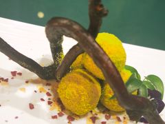 -莹珠阁·私房菜