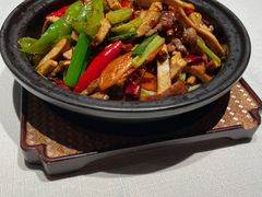 -黔香阁·味(花木店)