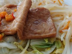 -面缘沙县美食(潘泾路店)