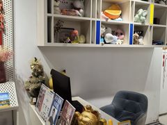 -方快PLUS照相馆(闵行龙湖天街店)