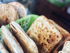 -刘氏方酥锅盔(古城总店)