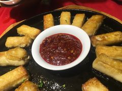 -徽珍源(龙茗路店)