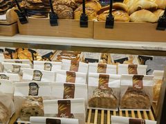 -黑草莓(重庆路店)
