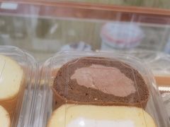 -包满意面包糕点(东坝店)