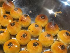 -泸溪河桃酥(江宁太阳城店)