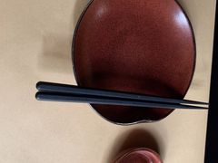 -鲤·鮨KOISUSHI