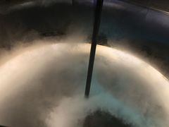 -贝林大翅鲸简餐厅(国家海洋博物馆店)