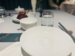 -屋里厢上海菜馆