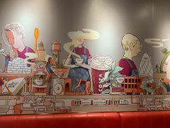 -COSTA COFFEE(西贸凯德晶品4层2店)