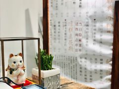 -甜心闲生传统手工冰粉(奎星楼店)