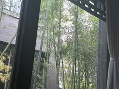 -曲水兰亭(北京四惠店)