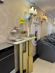 -深圳春天阳光医院·轮廓抗衰中心