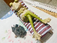 -佳藕天成(南宋御街店)