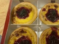 -肯德基(吴江万宝大润发店)