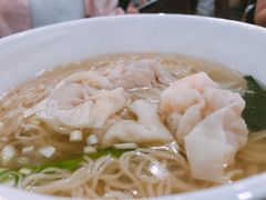 -八珍餐厅(广大路店)