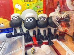 -LLJ夹机占(清河万象汇店)