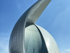 -上海中国航海博物馆