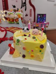 -满天星母婴月子中心(湖塘馆)