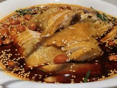 -红杏酒家(凤凰店)