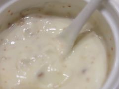 -新疆大厦·慕士塔格餐厅