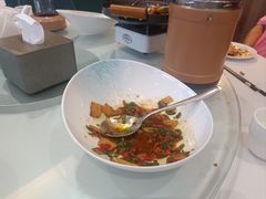 -延年酒店-延飨餐厅(延年文苑店)