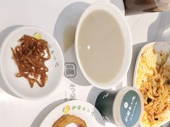 -护国寺小吃(新街口店)